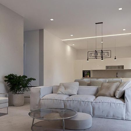 Villa Cappenberg Peruski Экстерьер фото